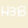 hamps3
